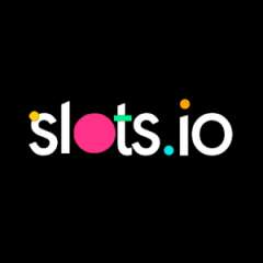 Казино Slots.io