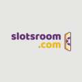 Казино SlotsRoom