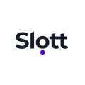 Казино Slott