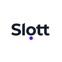 Казино Slott