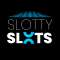 Казино Слотти Слотс (Slotty Slots)