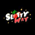 Slottyway logo