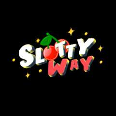 60 фриспинов за регистрацию в казино SlottyWay