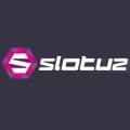 Казино Slotuz