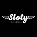 Казино Sloty