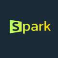 Казино Spark