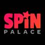 Казино Спин (Spin)
