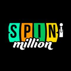 Spin Million Casino