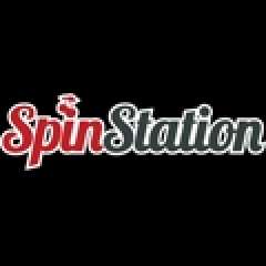 Казино Spin Station