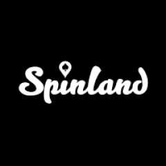 Казино Spinland