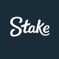 Казино Stake