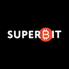 Superbit Casino