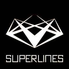 Казино Superlines