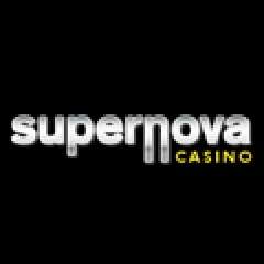 Supernova casino