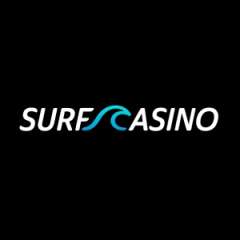 Казино Surf