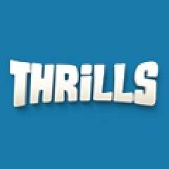 Thrills casino