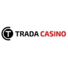 Trada Casino