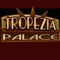 Казино Tropezia Palace