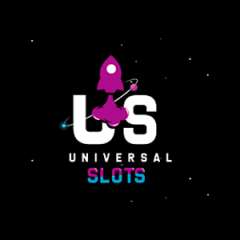 Universal Slots Casino