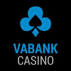 Казино Va Bank