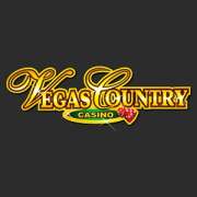 Казино Vegas Country casino logo