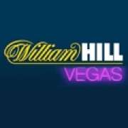 Казино Vegas William Hill Casino logo