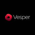 Казино Vesper