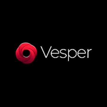 Казино Веспер (Vesper)