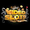 Казино Videoslots сasino
