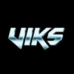 Казино Viks casino