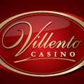 Казино Villento