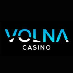 Казино Volna Casino