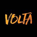 Казино Volta