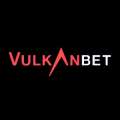 Vulkan Bet casino