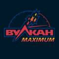 Казино Vulkan Maximum