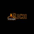 Казино Vulkan Rich