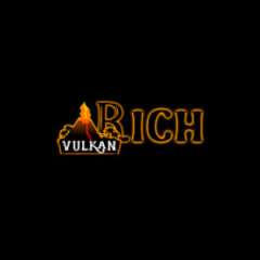 Казино Vulkan Rich