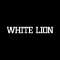Казино Уайт Лайон ("Белый лев") (White Lion)