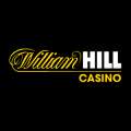 William Hill logo