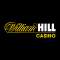 Казино Вильям Хилл (William Hill)