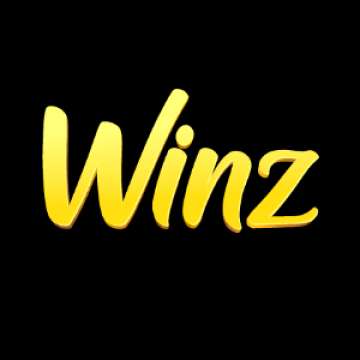 Казино Винз (Winz)