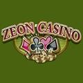Казино Zeon