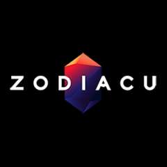 Казино Zodiacu casino