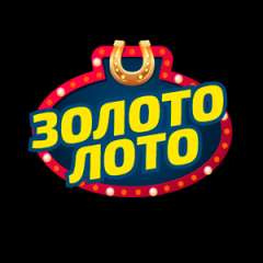 Zoloto Loto casino