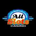 All Slots Casino