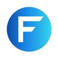 Flagman logo
