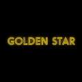 Golden Star logo