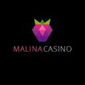 Malina logo