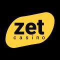 Zet logo