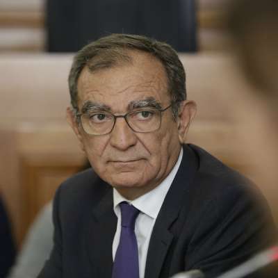 Edmundo Martinho